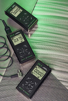 y(c)xZX-3/ZX-5/ZX-5DL