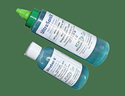 UltraSoniX常溫耦合劑
