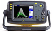 ̽xMASTERSCAN 700M