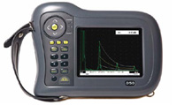 ̽xMASTERSCAN D70